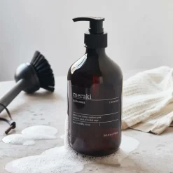 Meraki Herbal Nest Dish Soap 490 ml