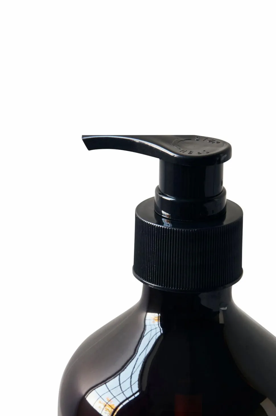 Meraki Herbal Nest Dish Soap 490 ml