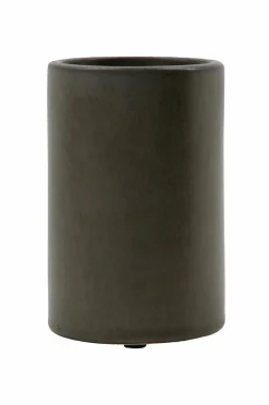 Meraki Storage Datura