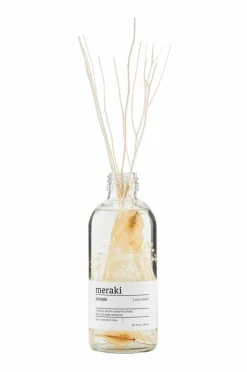 Meraki Vivid Shades Diffuser 240 ml