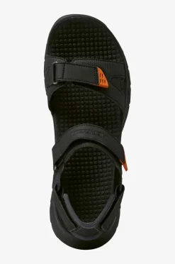 Merrell Sportssandaler Cedrus Convert 3