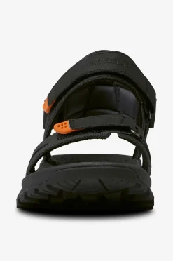 Merrell Sportssandaler Cedrus Convert 3