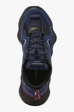 Merrell Vandresko Speed Arc Matis GTX