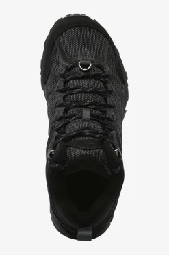 Merrell Vandrestøvler Moab Fst 3 Thermo Mid WP