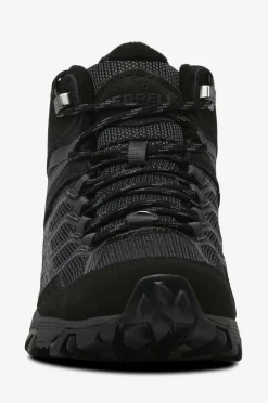 Merrell Vandrestøvler Moab Fst 3 Thermo Mid WP