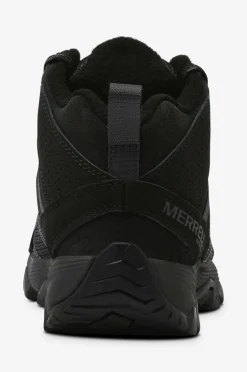Merrell Vandrestøvler Moab Fst 3 Thermo Mid WP