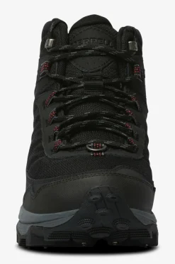 Merrell Vandrestøvler Moab Speed Thermo Mid WP Spike