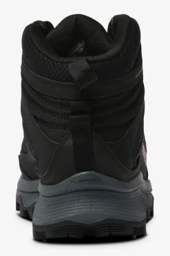 Merrell Vandrestøvler Moab Speed Thermo Mid WP Spike