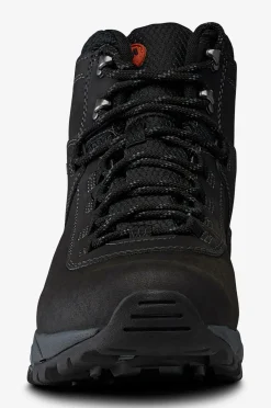 Merrell Vandrestøvler Boots Vego Mid Lthr Wtpf