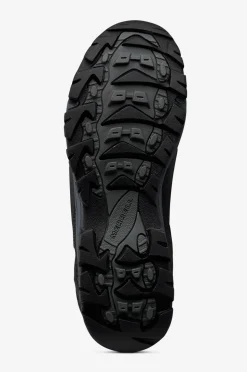 Merrell Vandrestøvler Boots Vego Mid Lthr Wtpf