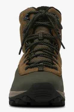 Merrell Vinterstøvler Thermo Kiruna 2 Tall WP