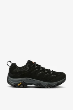 Merrell Walkingsko Moab 3 Gtx