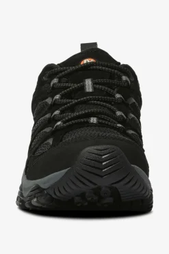 Merrell Walkingsko Moab 3 Gtx