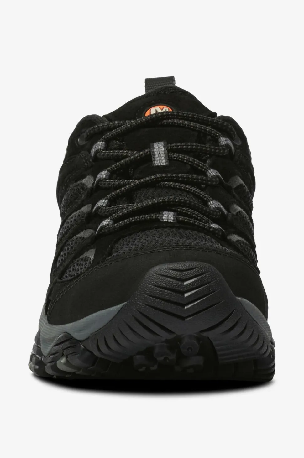 Merrell Walkingsko Moab 3 Gtx