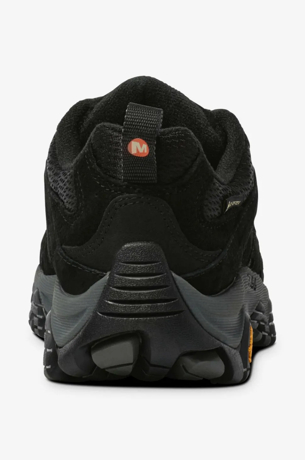 Merrell Walkingsko Moab 3 Gtx