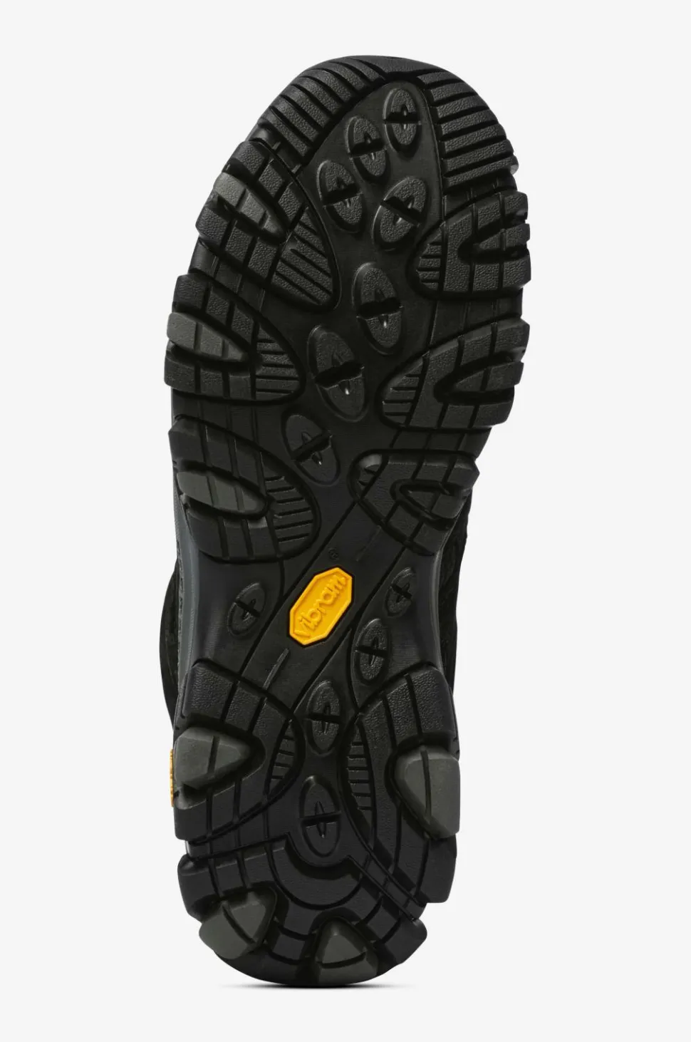 Merrell Walkingsko Moab 3 Gtx