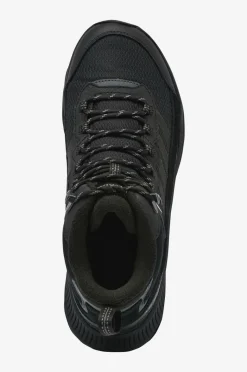 Merrell Walkingsko Speed Strike 2 Thermo Mid WP