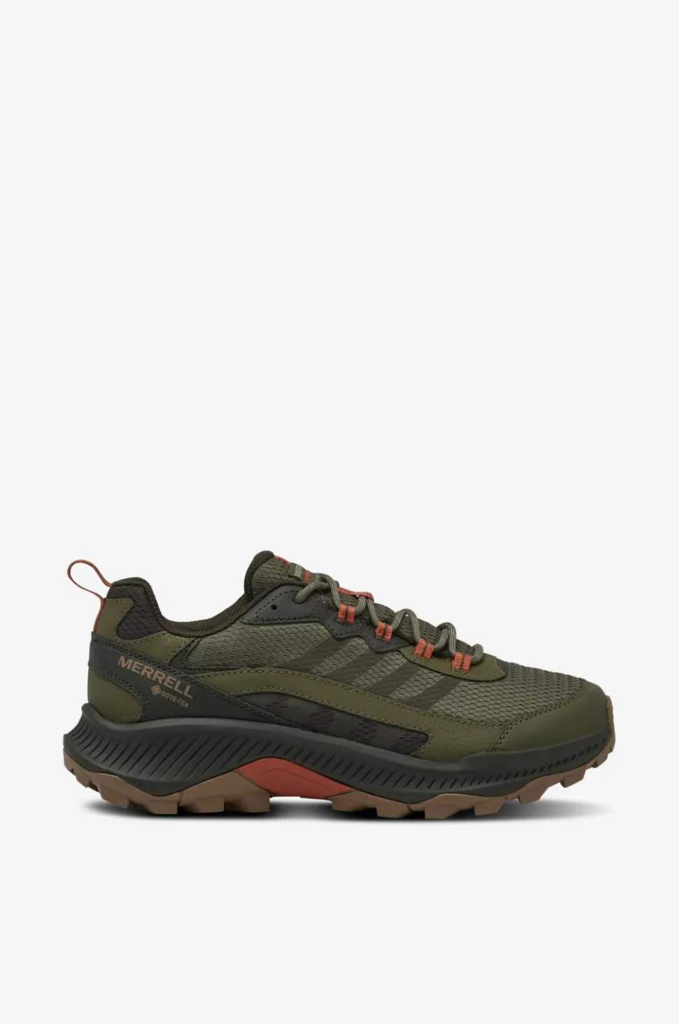 Merrell Walkingsko Speed Strike 2 GTX