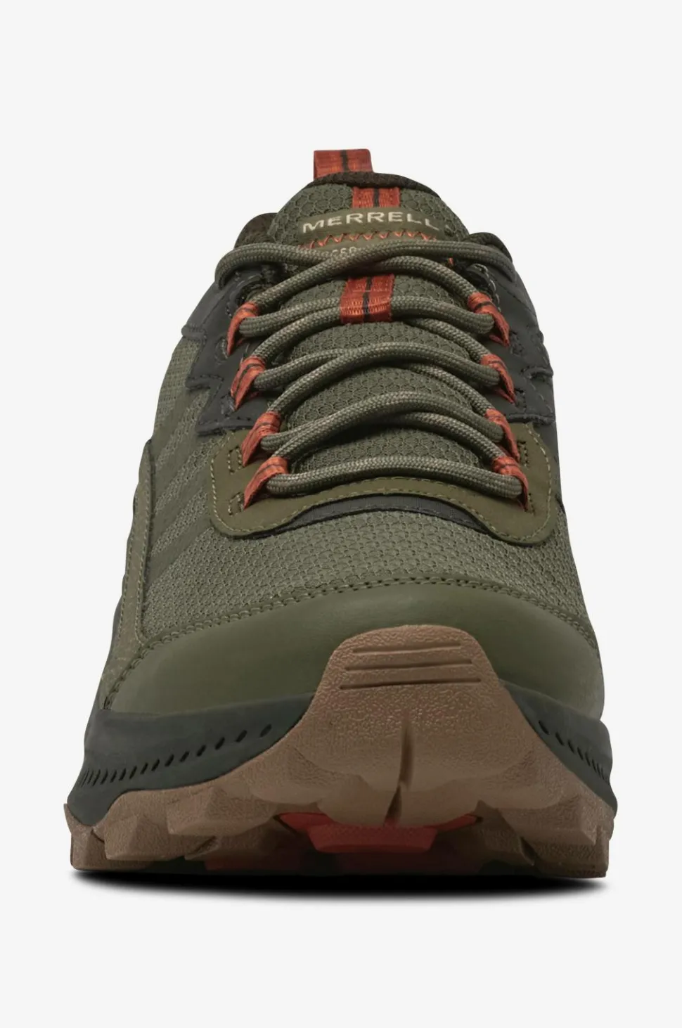 Merrell Walkingsko Speed Strike 2 GTX