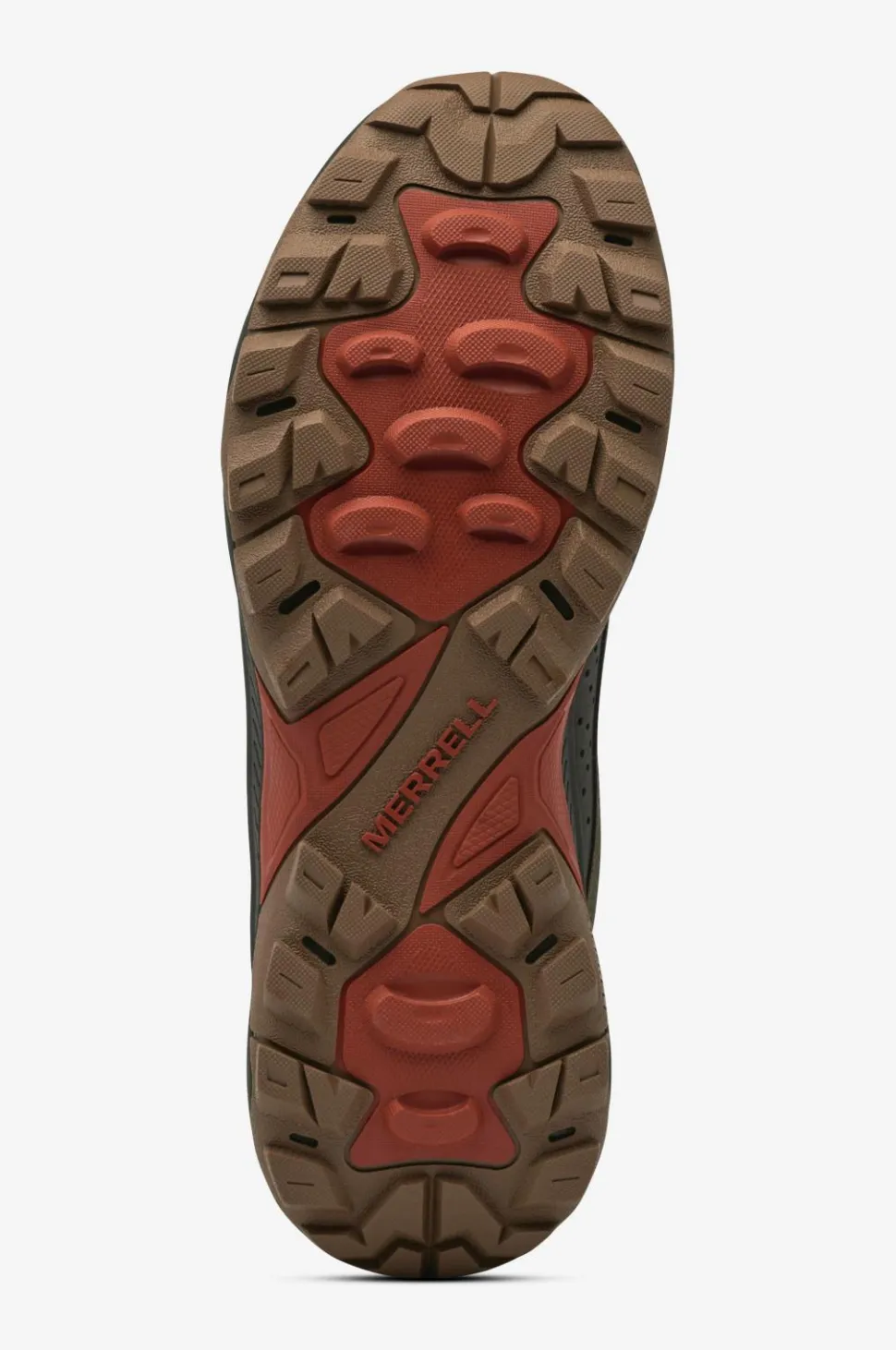 Merrell Walkingsko Speed Strike 2 GTX