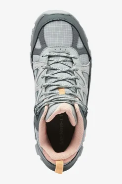 Merrell Walkingsko Thermo Snow Grip Mid WP