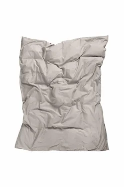 Midnatt Dynebetræk Pebble