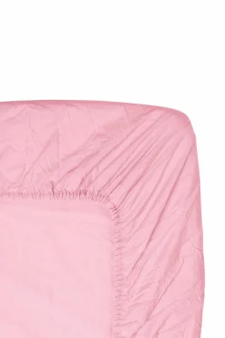 Midnatt Et elastisk laken Franzi