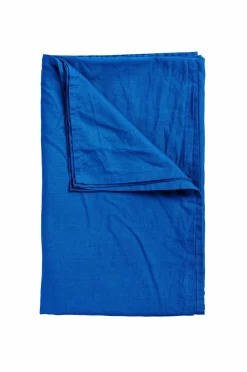 Midnatt Fladt lagen Siesta