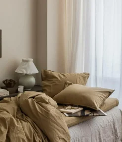 Midnatt Fladt lagen Bosco