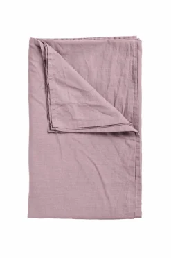 Midnatt Fladt lagen Aster