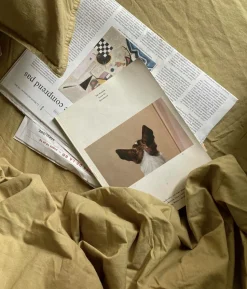 Midnatt Stræklagen Bosco