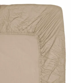 Midnatt Stræklagen Hassel