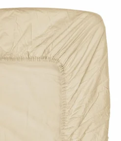 Midnatt Stræklagen Sorbetto