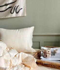 Midnatt Stræklagen Sorbetto