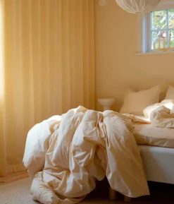 Midnatt Stræklagen Sorbetto