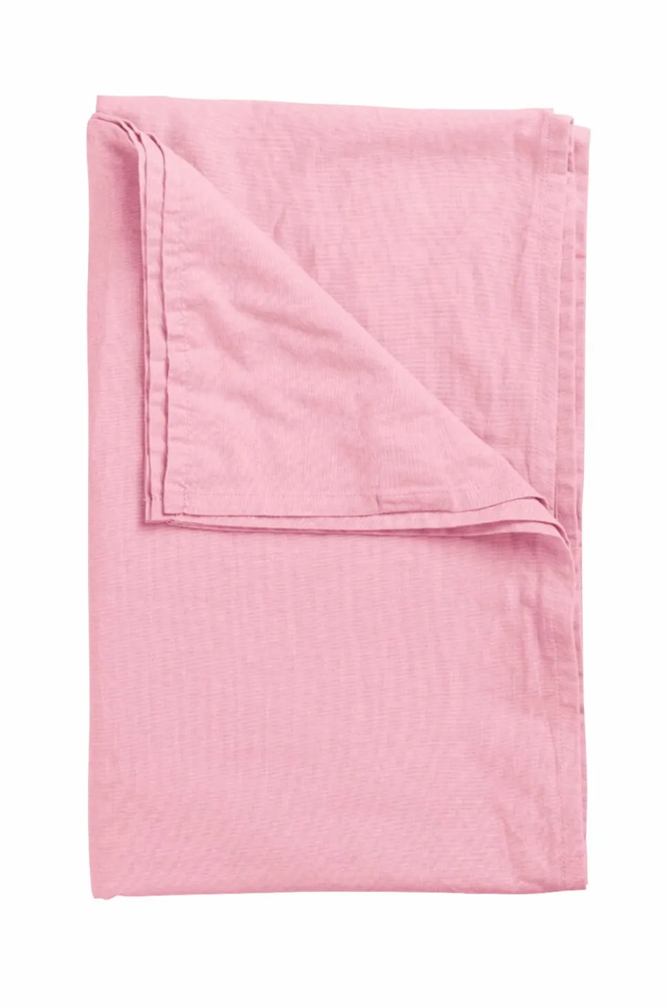 Midnatt Toplaken Franzi