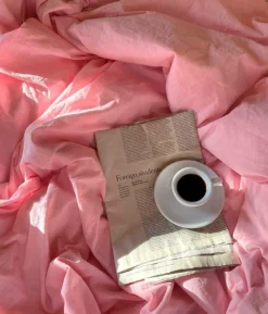 Midnatt Toplaken Franzi