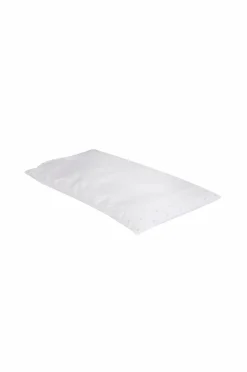 Mille Notti Baby Pudebetræk Bello Økologisk