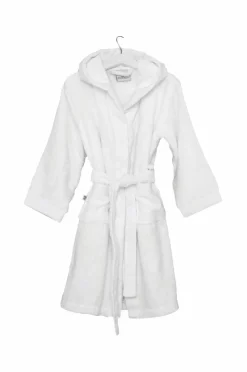 Mille Notti Babybadekåbe Albergo