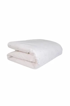 Mille Notti Babydynebetræk Bello Økologisk