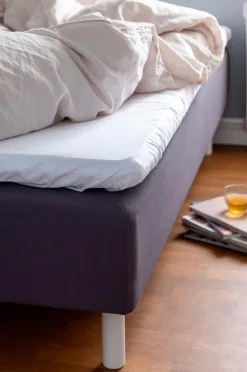 Mille Notti Belmondo betræk til sengebund