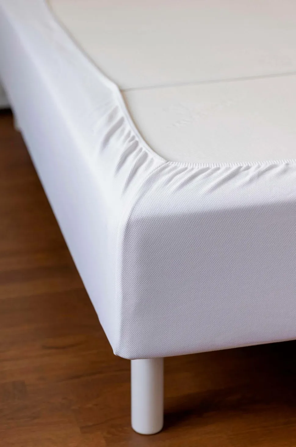 Mille Notti Belmondo betræk til sengebund