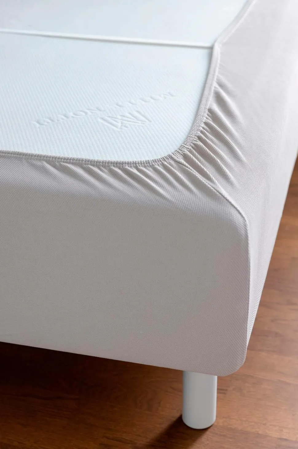 Mille Notti Belmondo betræk til sengebund