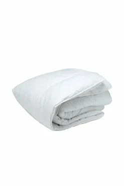 Mille Notti Fibra fiberdyne, medium