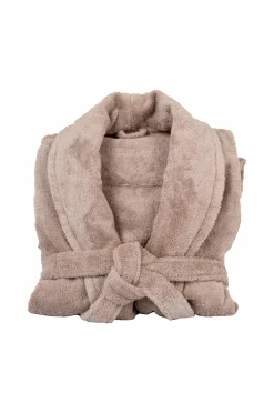 Mille Notti Fontana Badekåbe