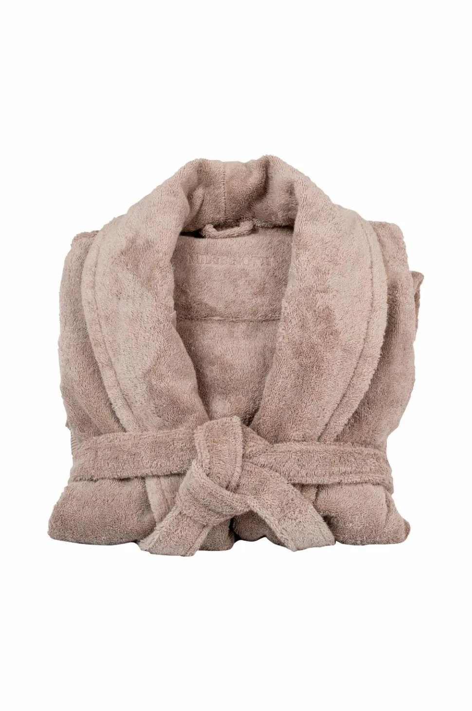 Mille Notti Fontana Badekåbe