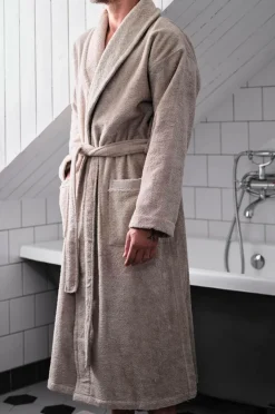 Mille Notti Fontana Badekåbe