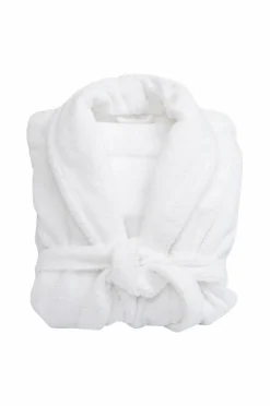 Mille Notti Fontana Badekåbe