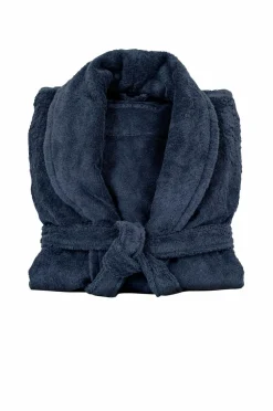 Mille Notti Fontana Badekåbe