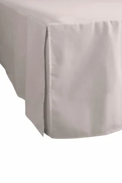 Mille Notti Napoli sengekappe 52 cm